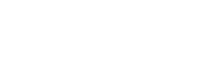 和田县广告片拍摄公司