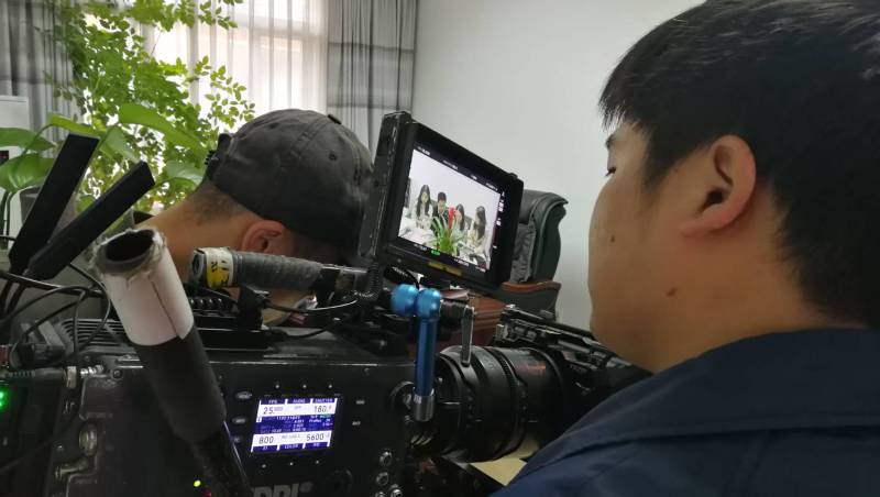 剧本杀式体验：和田县广告片拍摄公司构建沉浸式消费决策路径