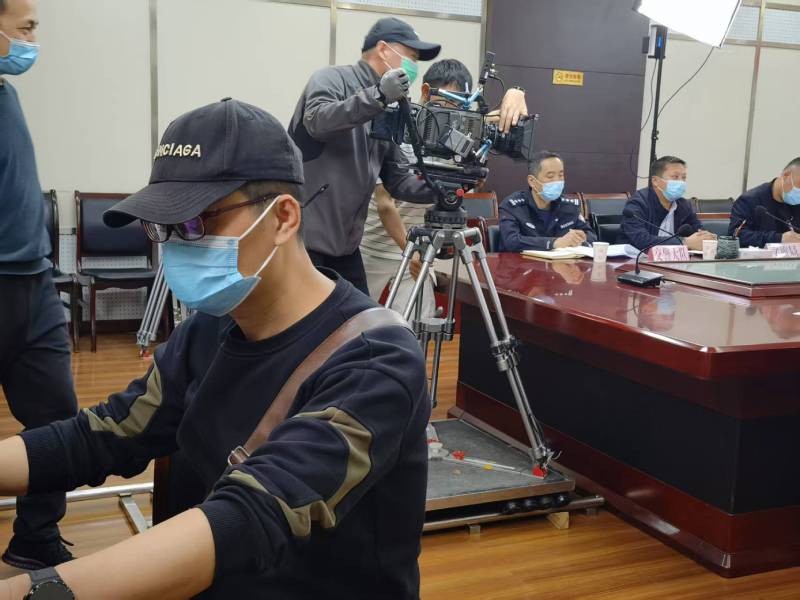 和田县TVC拍摄公司怎么筛选？记住这3个核心标准！