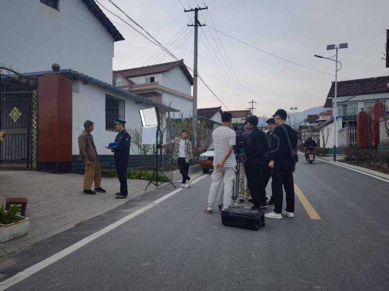 和田县TVC制作：多版本适配全渠道投放，让广告发挥最大价值！